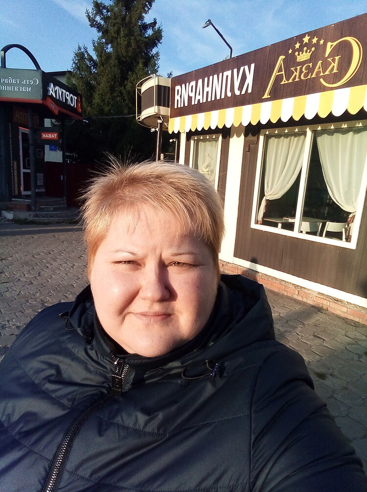  ,   , 33 ,   c 
