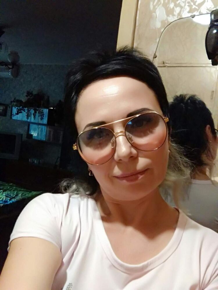  ,   , 51 ,   c 