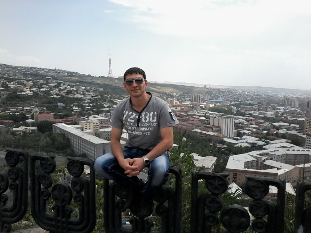 ,   Artak, 38 ,   ,   , c 