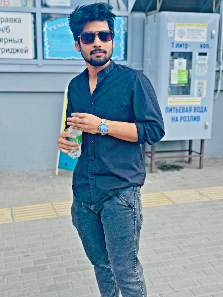 ���������� �����, ���� ������� Christopher, 29 ���, ������������ ��� ������, ����� � ���������