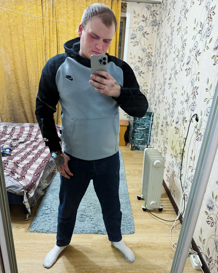  43931210  , 28 ,    