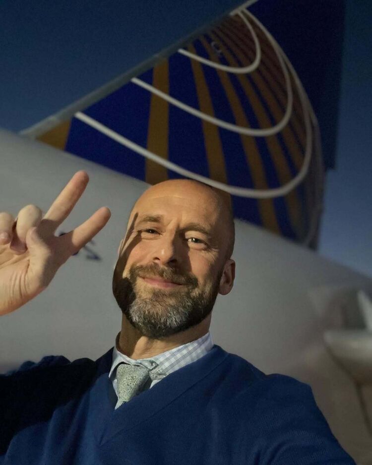 ���� 55983280 ������� ���������, 45 ���, ���� ���������� � ����������