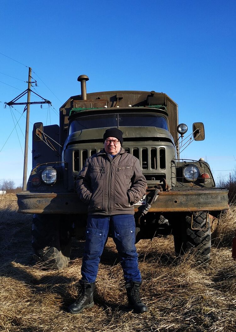  19385420  , 71 ,    -
