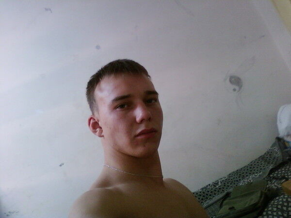 ���� 5333910 ������� ������, 38 ���, ���� ���������� � ������