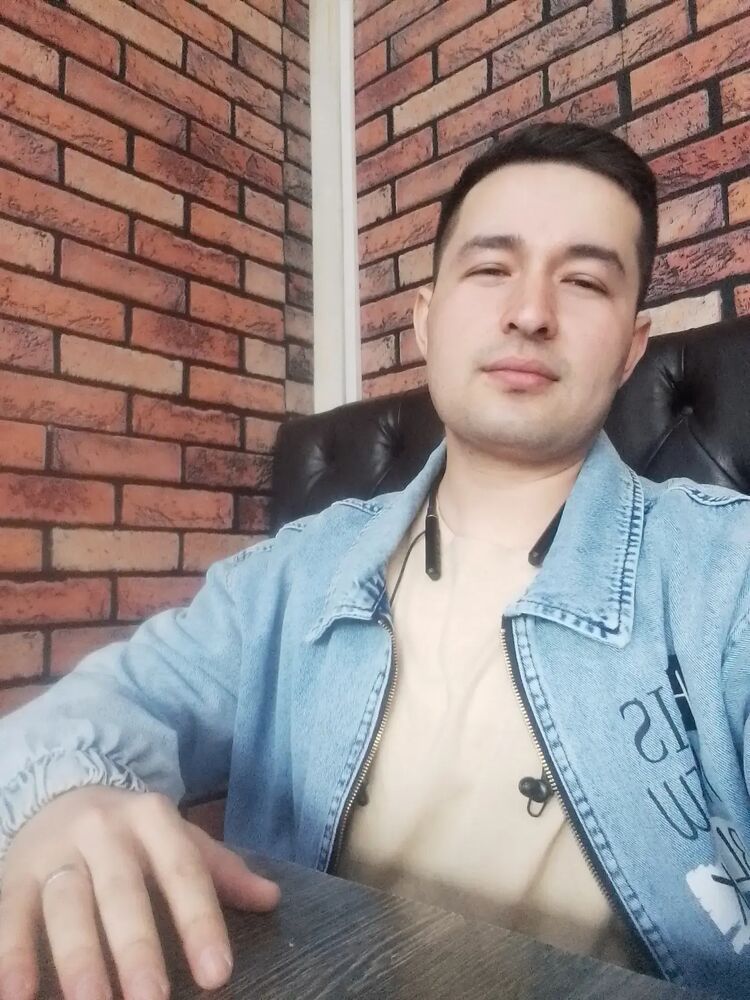 ���� 43025540 ������� ������, 31 ���, ���� ���������� � ������