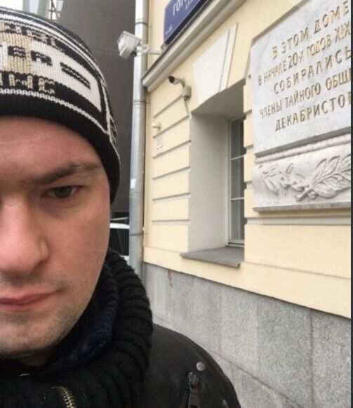 ���������� ����������, ���� ������� Dezerd, 37 ���, ������������ ��� ������, ����� � ���������, c�������� ���������, ���������