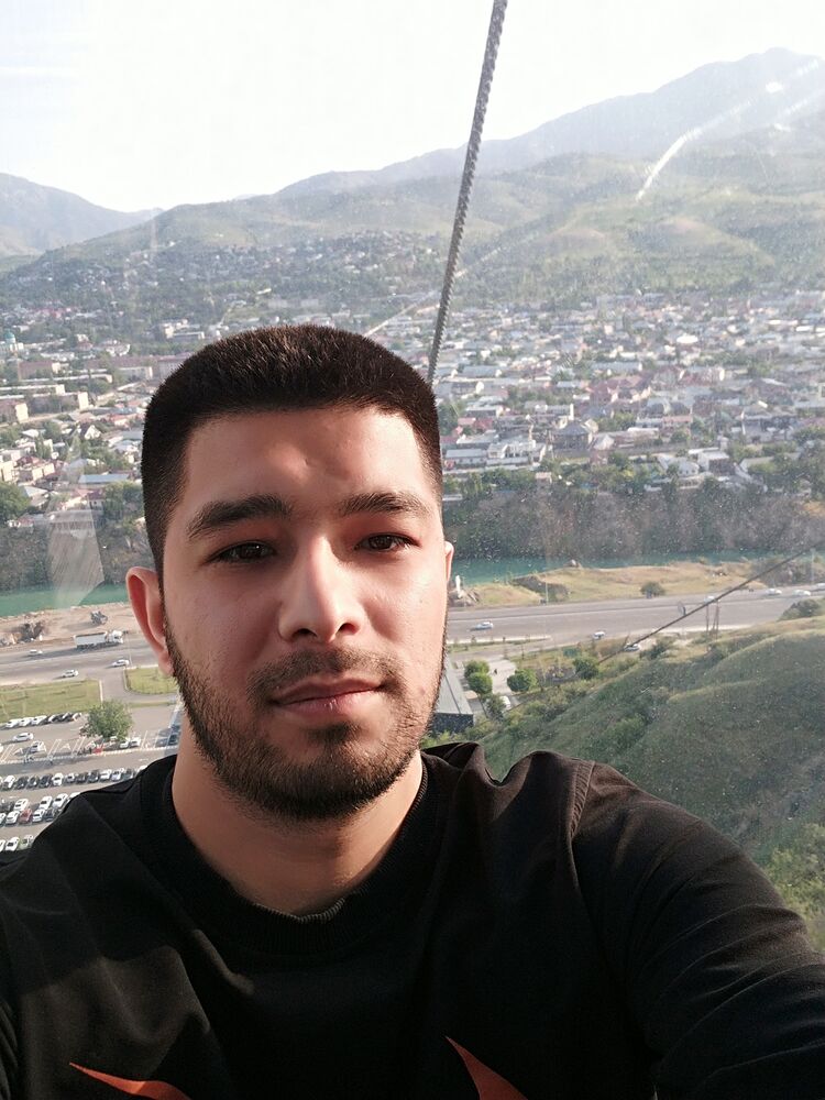 ���������� �������, ���� ������� ����, 30 ���, ������������ ��� ������, ����� � ���������