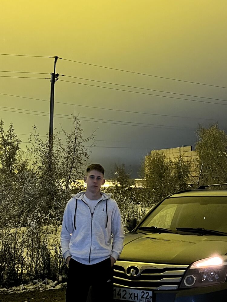 ���� 55534250 ����� Drop, 20 ���, ���� ���������� � ������