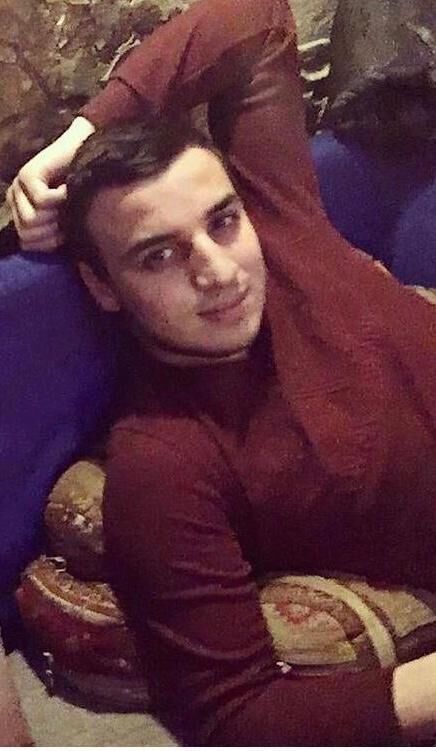 ���������� �����, ���� ������� ����, 29 ���, ������������ ��� ������, ����� � ���������, ���������