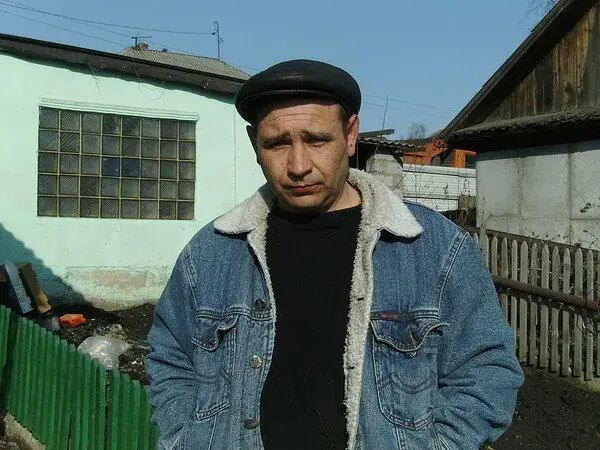  ,   , 50 ,   c , 