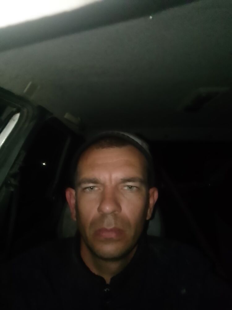  38510970  , 36 ,    