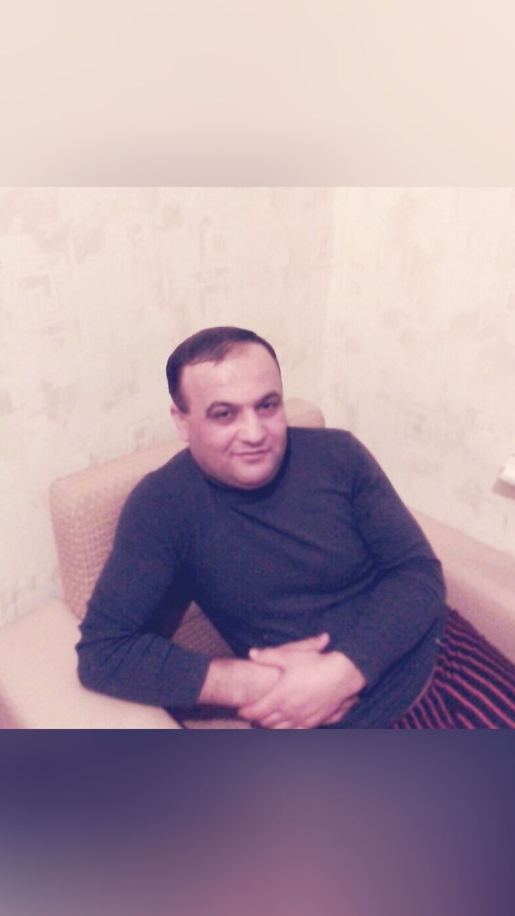 ���� 55788540 ������� ����, 39 ���, ���� ���������� � ��������