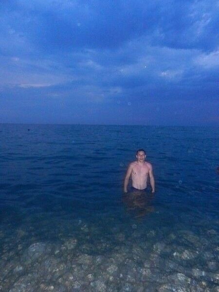 ���������� ������-��-����, ���� ������� ������, 43 ����, ������������ ��� ������, ����� � ���������, c�������� ���������