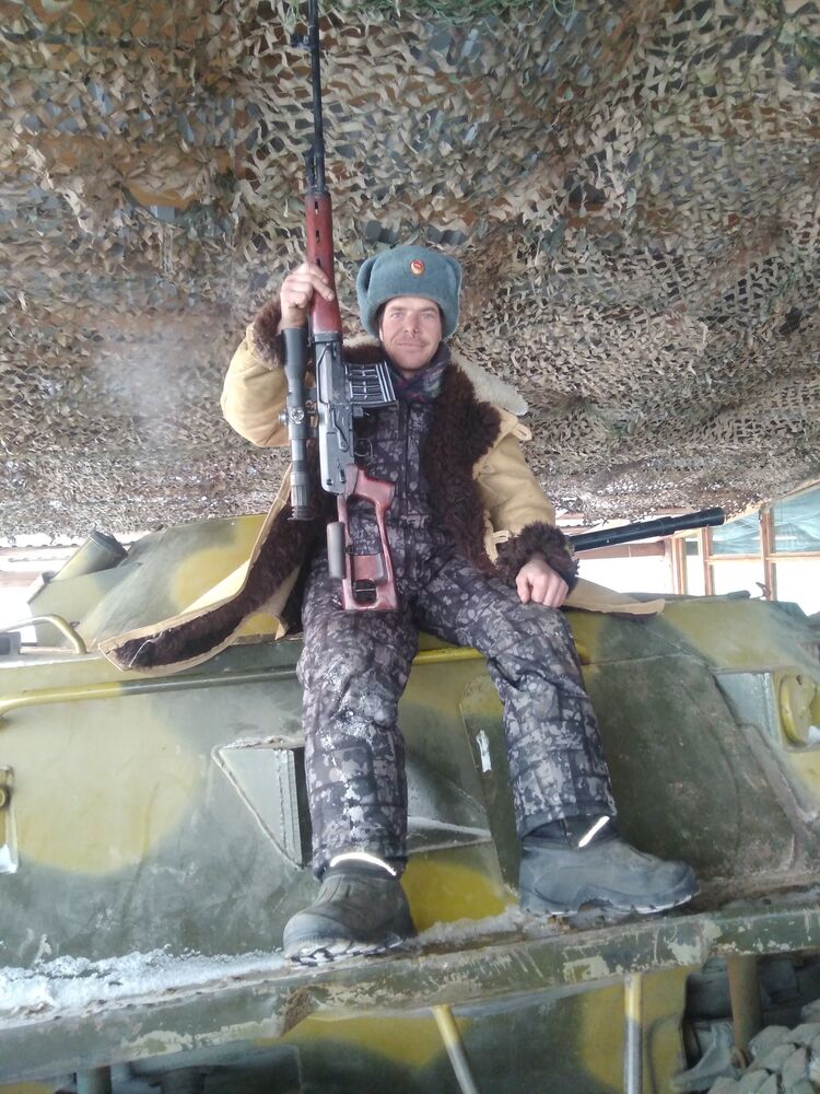 ���� 39951720 ������� �������, 33 ����, ���� ���������� � ��������