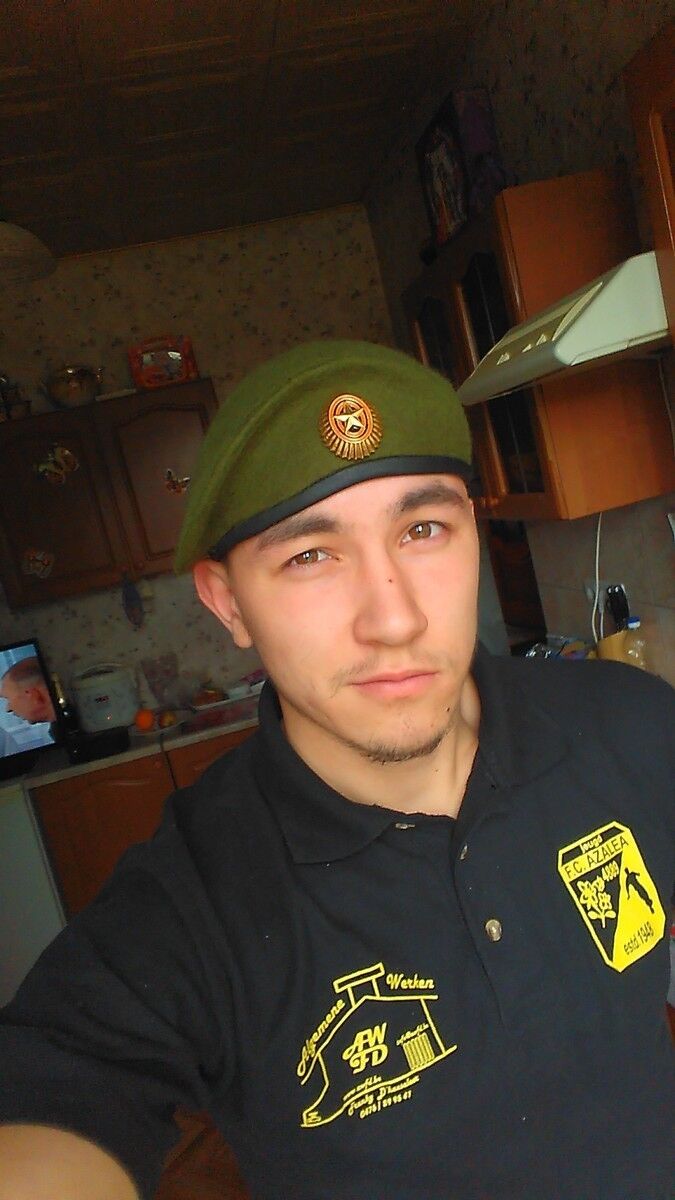  ,   , 31 ,   