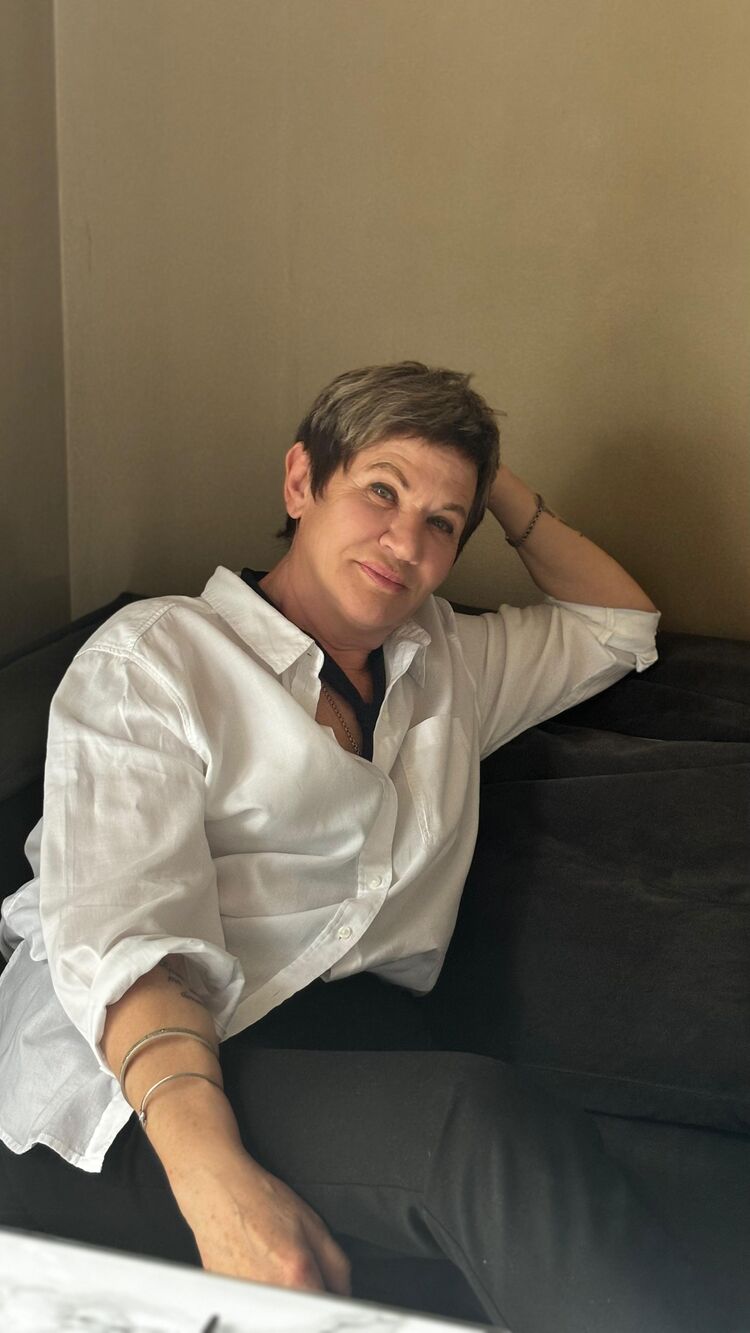  ,   , 59 ,  