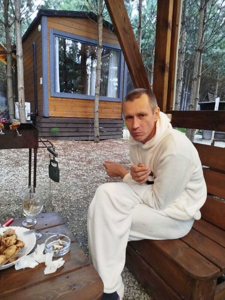 ���� 55747260 ������� �������, 47 ���, ���� ���������� � ���������