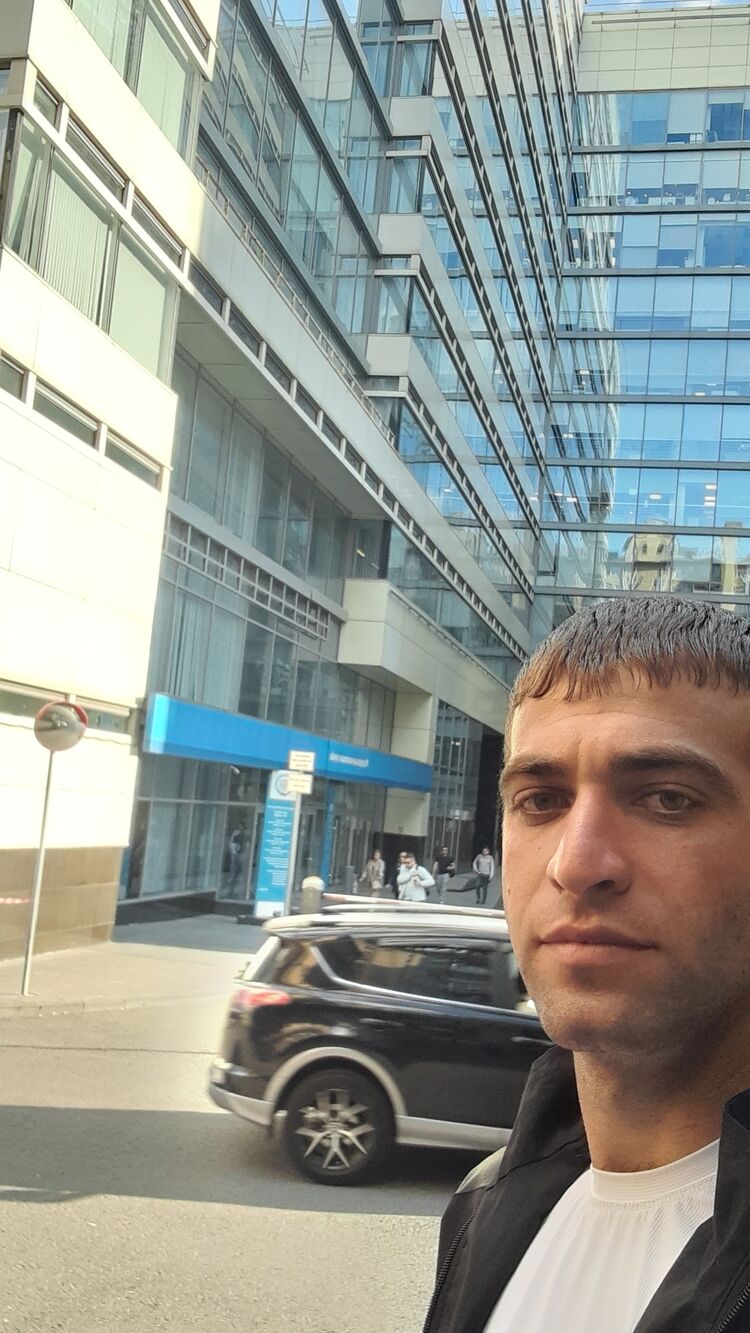 ���������� deleted, ���� ������� ����, 33 ����, ������������ ��� ������, ����� � ���������