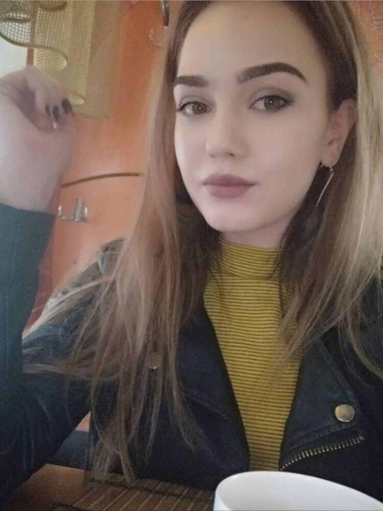 ���� 16862350 ������� ������, 25 ���, ���� ���������� � ������������