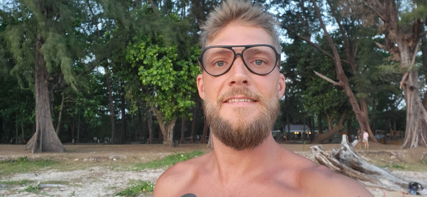 ���� 35046680 ������� �������, 37 ���, ���� ���������� � ������