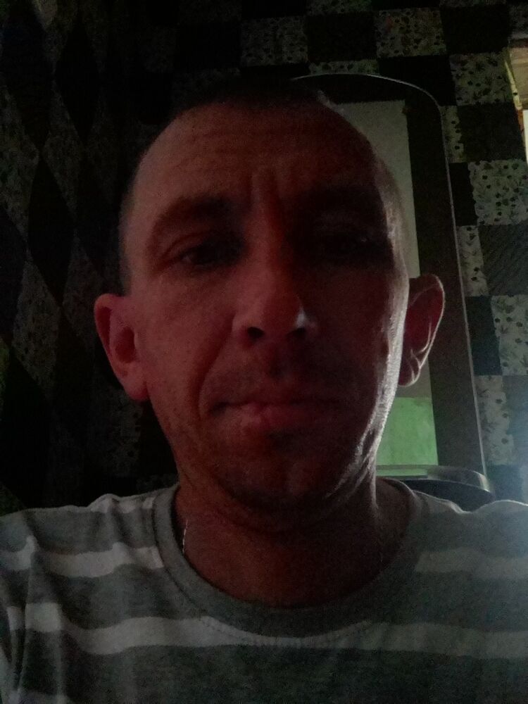  -,   , 42 ,     , c 