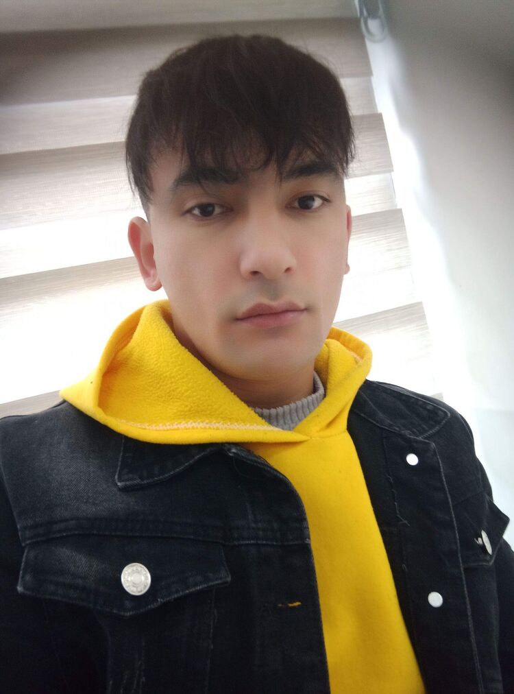  ,   , 33 ,   , 