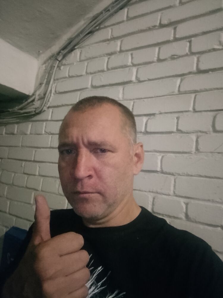 ���������� ������������, ���� ������� ������, 44 ����, ������������ ��� c�������� ���������, ���������