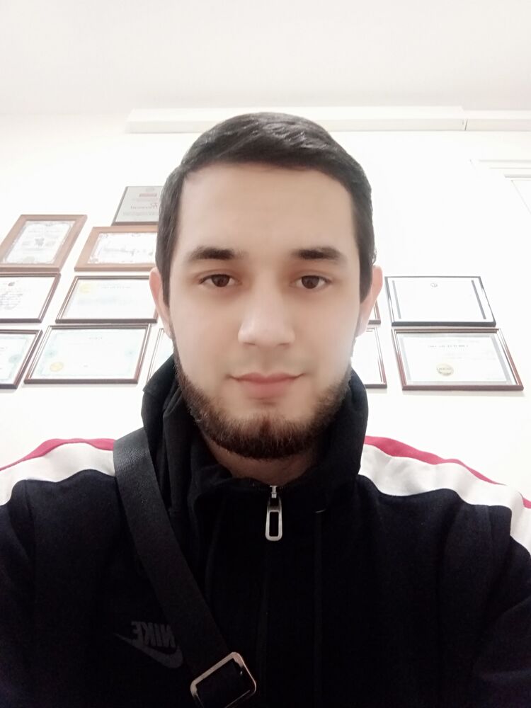 ���� 25519910 ������� ���, 31 ���, ���� ���������� � ���������