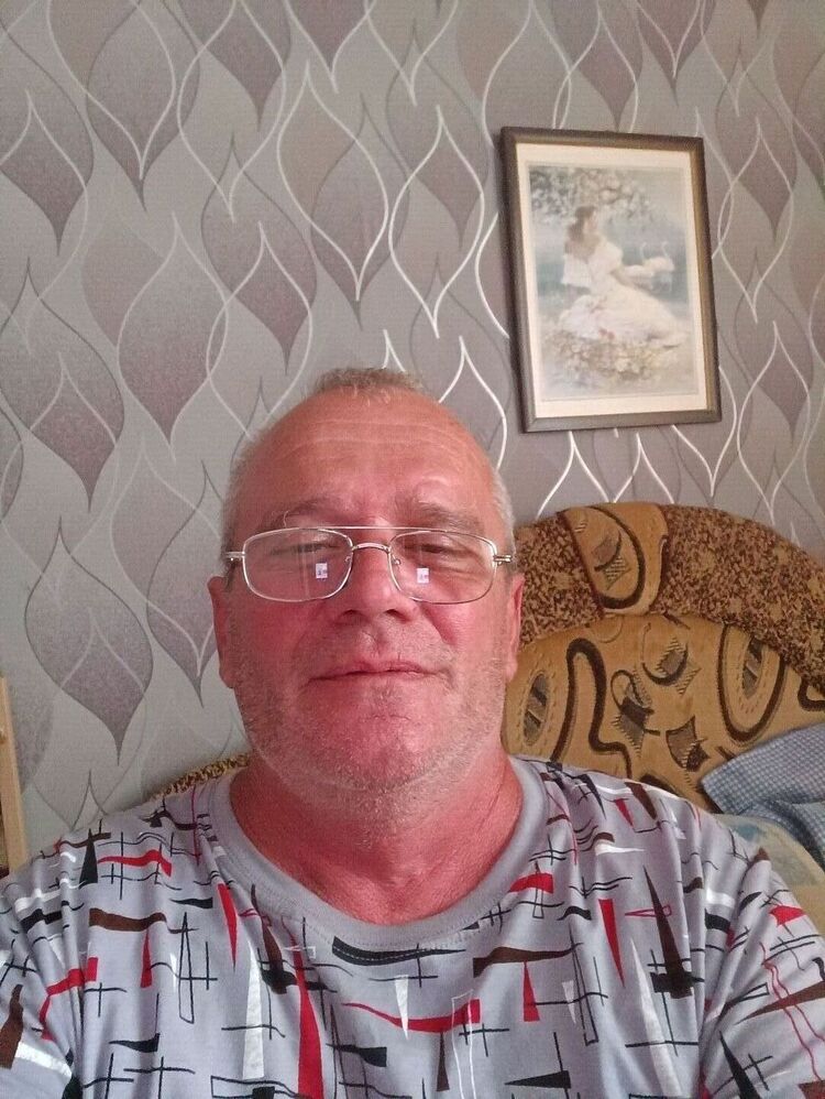  36278000  , 60 ,    