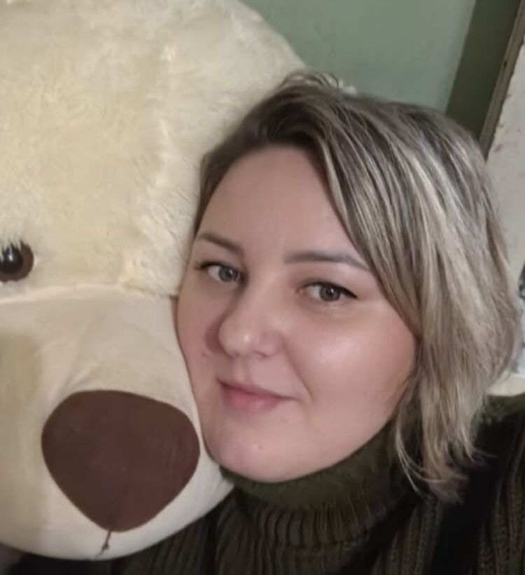 ���� 49509280 ������� �������, 38 ���, ���� ���������� � �������