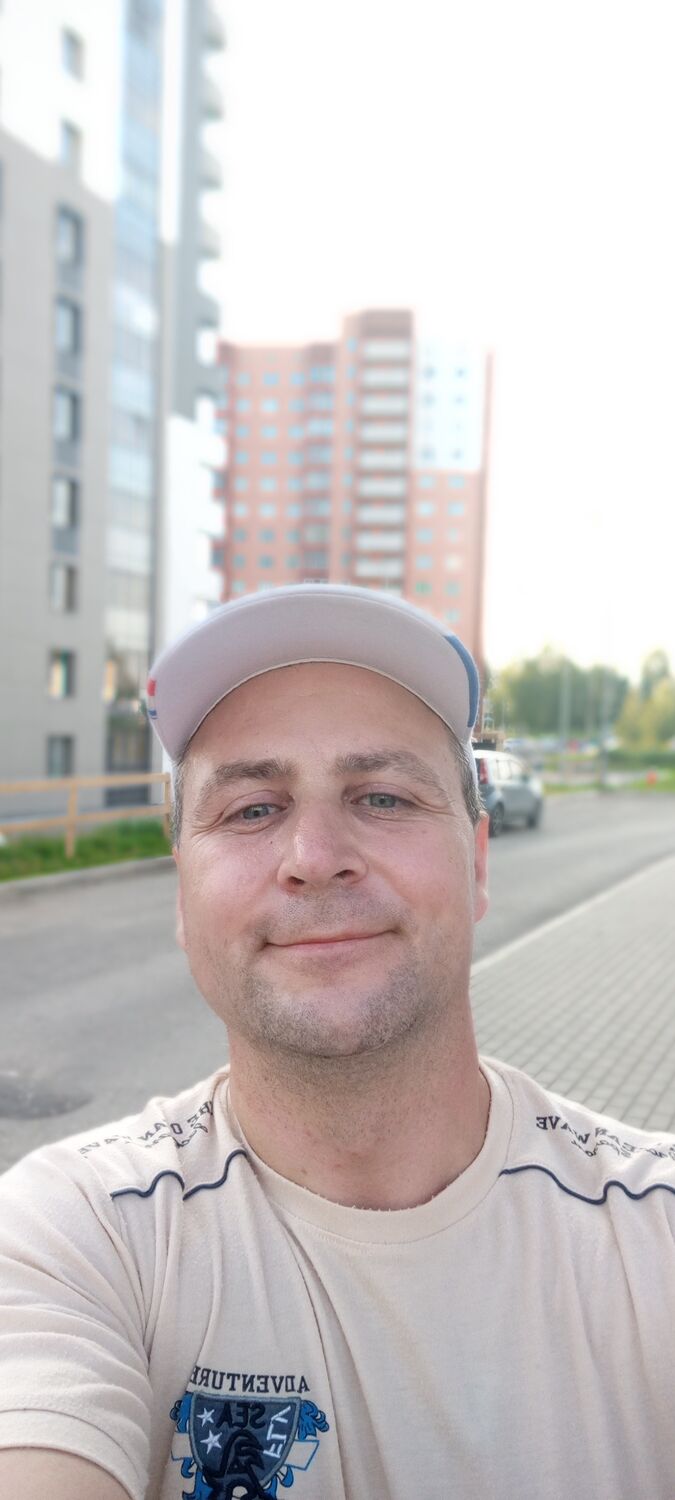  43669560  , 44 ,    