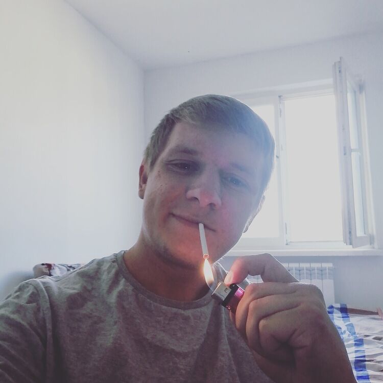  20696120  , 31 ,    