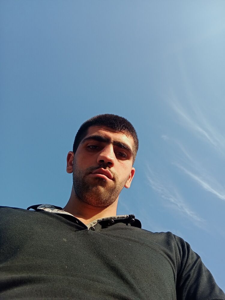  ,   , 27 ,   ,   , c , 