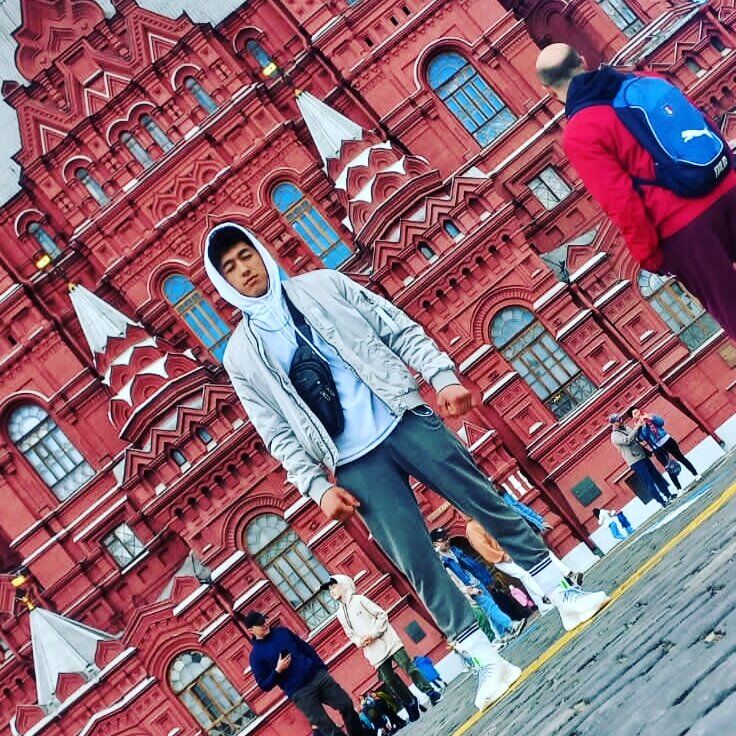  27463050  , 23 ,    -