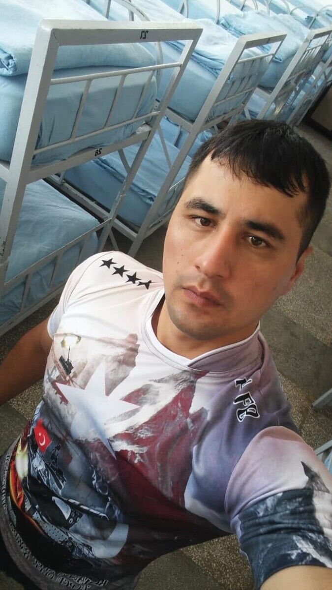 ,   , 38 ,   ,   , c , 