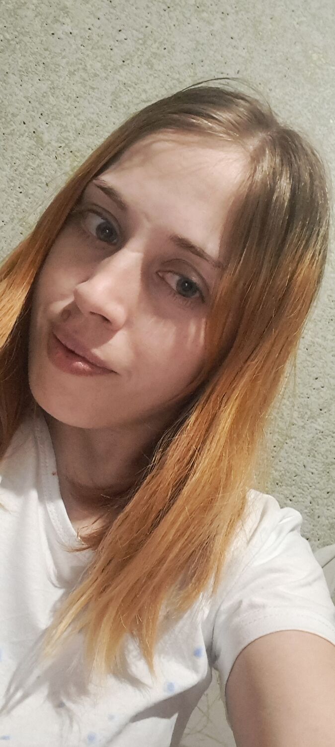 ���������� ����, ���� ������� �������, 27 ���, ������������ ��� c�������� ���������, ���������