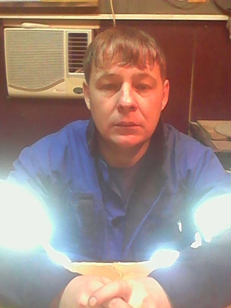 ���� 8805210 ������� ����, 43 ����, ���� ���������� � �������