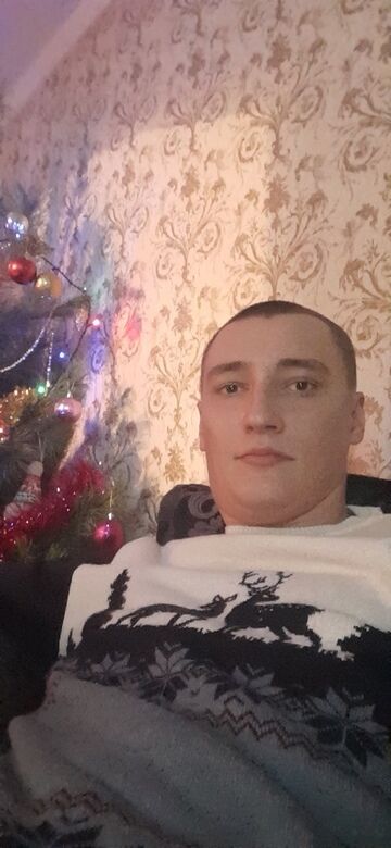  50935680  , 30 ,     