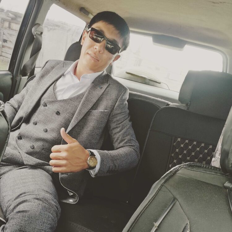 ���� 24783850 ������� �����, 28 ���, ���� ���������� � ���������