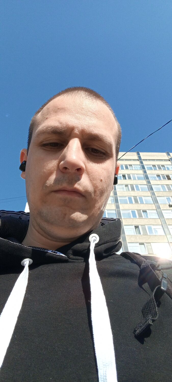 ���� 44695330 ������� ������, 33 ����, ���� ���������� � �������������