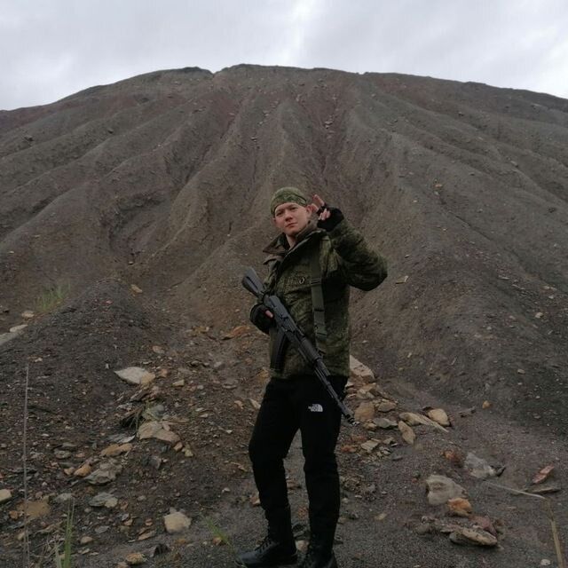 ���� 45631330 ������� ����������, 27 ���, ���� ���������� � �����