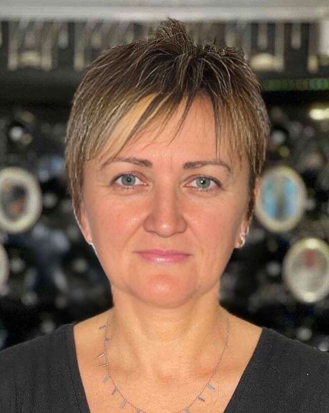   ,   , 52 ,   c 