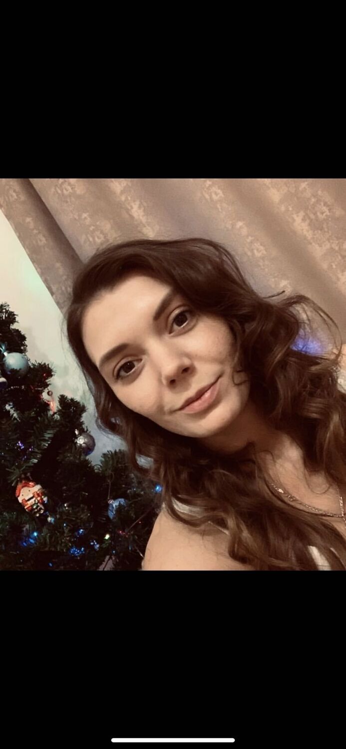 ���� 26399190 ������� �����, 31 ���, ���� ���������� � ������