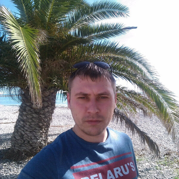  10286560  Vitali, 39 ,    