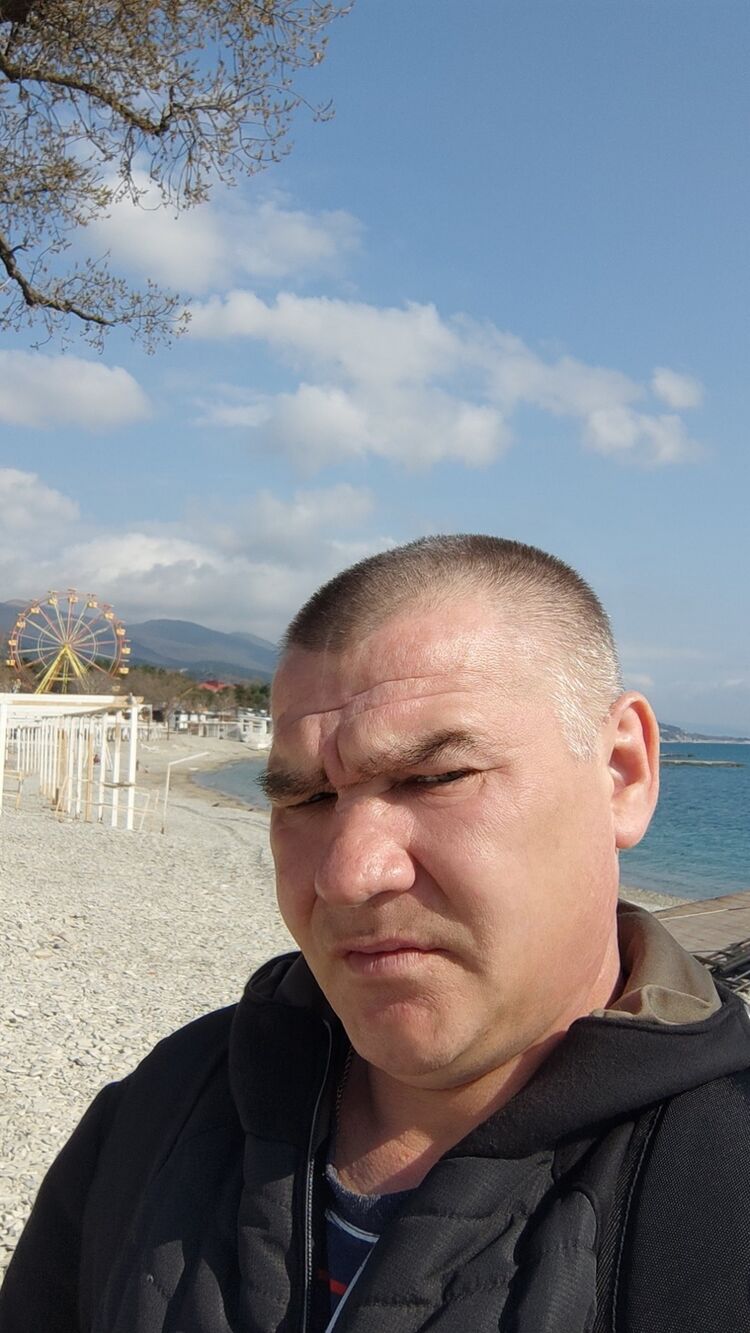  45425460  , 47 ,    