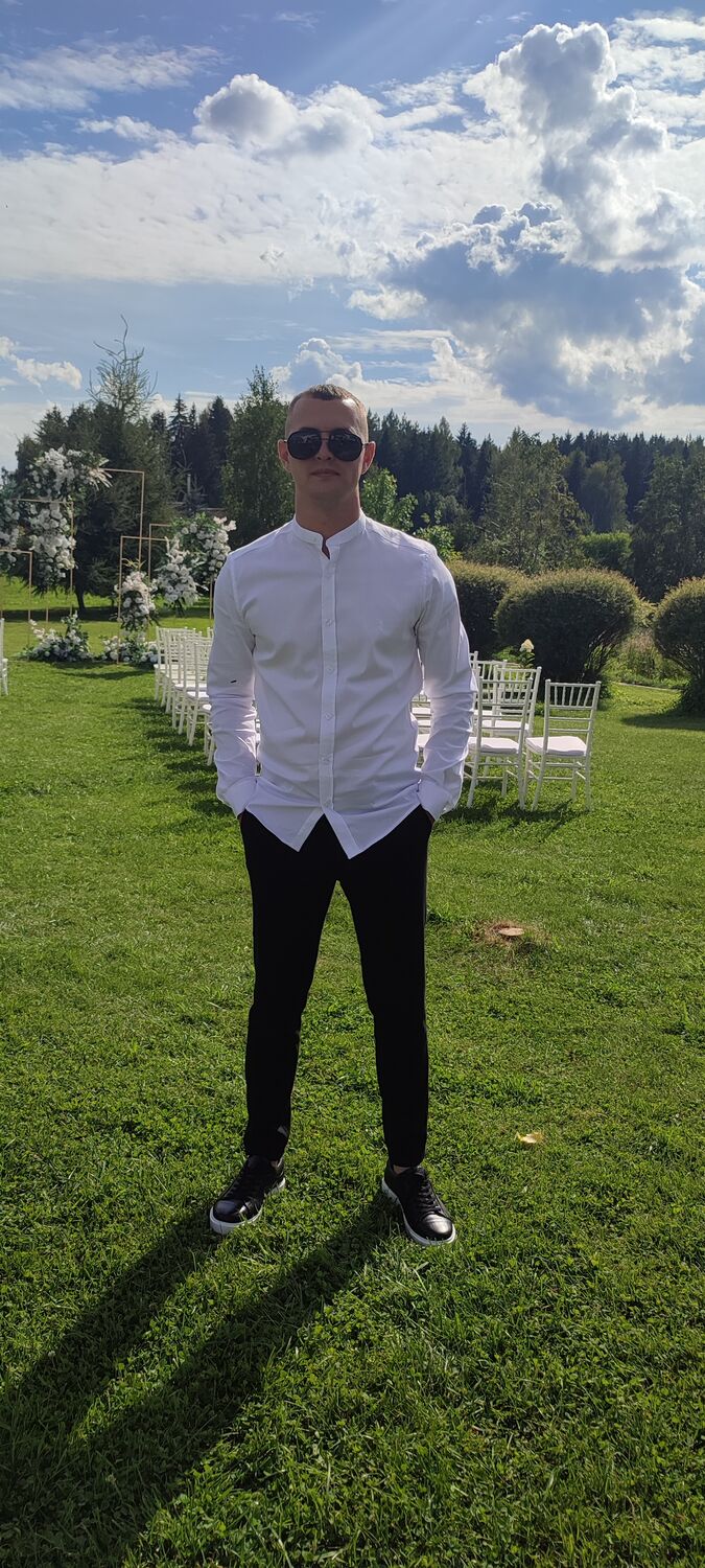 ���� 37492330 ����� Ivan, 25 ���, ���� ���������� � ������