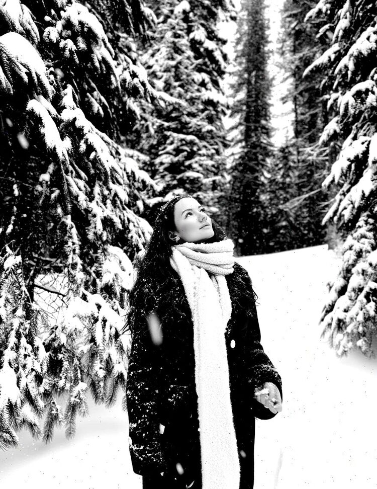 ���������� ������, ���� ������� �����, 28 ���, ������������ ��� ������, ����� � ���������