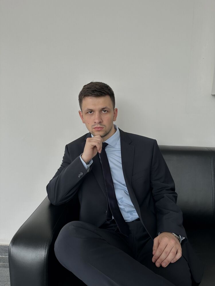 ���� 35371950 ������� �����, 27 ���, ���� ���������� � ������