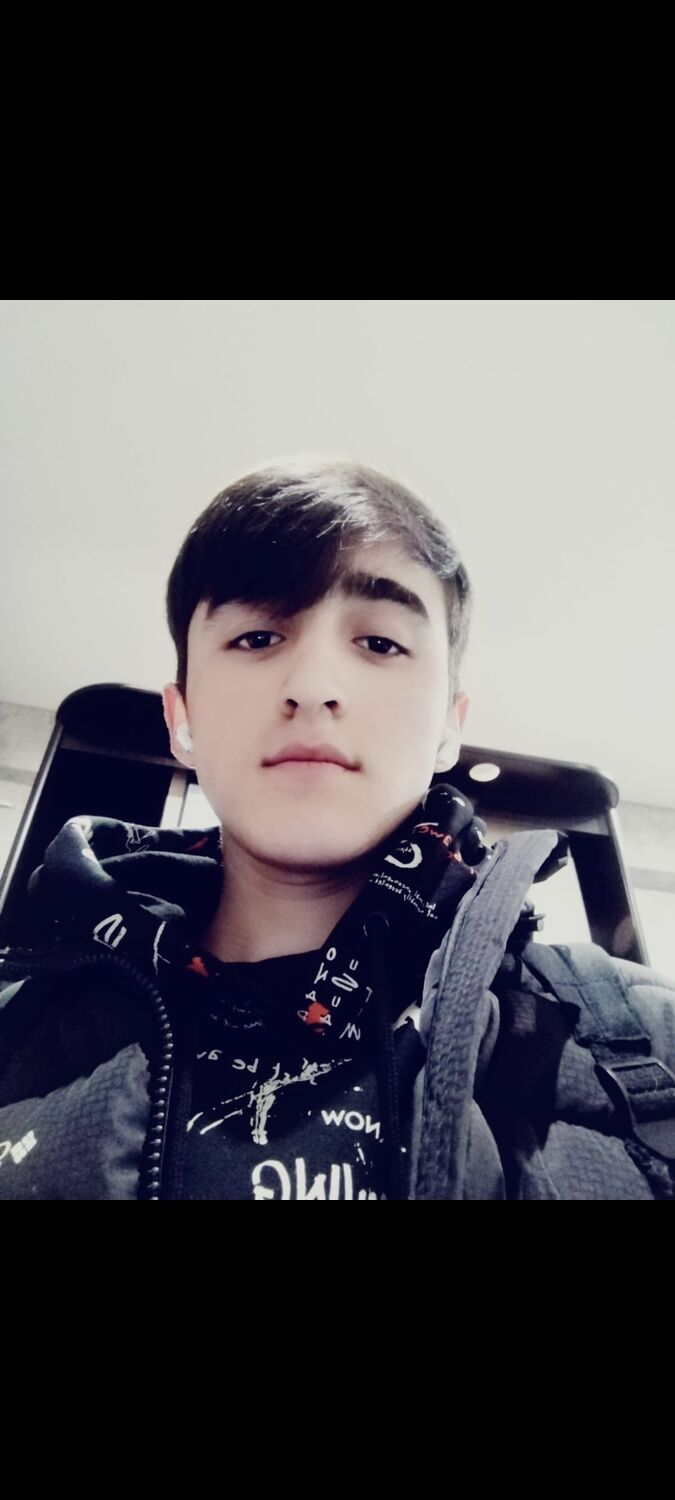 ���� 34935400 ����� Yos, 22 ����, ���� ���������� � ��������