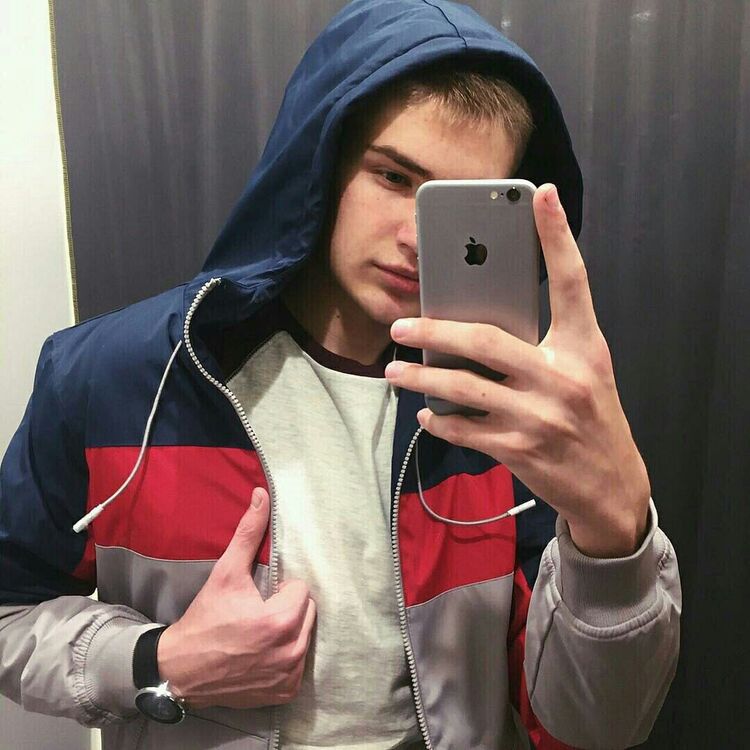 ���������� ������, ���� ����� ������, 25 ���, ������������ ��� ������, ����� � ���������